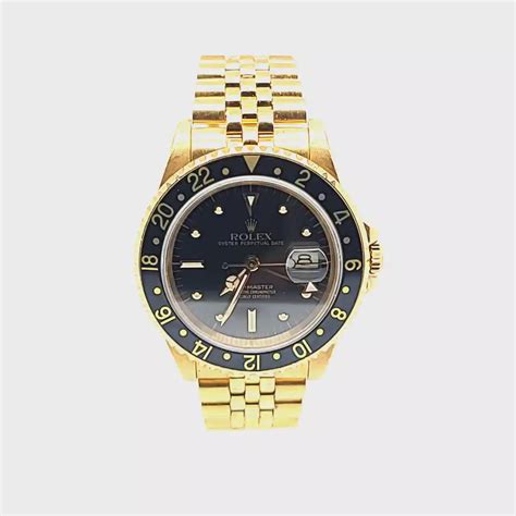 rolex for sale coral gables|Rolex GMT.